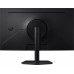 Samsung Odyssey G7 OLED (LS32HG732SUXEN)