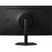 Samsung Odyssey G7 OLED (LS32HG732SUXEN)