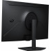 Samsung Odyssey G7 OLED (LS32HG732SUXEN)