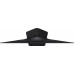 Samsung Odyssey G7 OLED (LS32HG732SUXEN)
