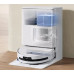 Ecovacs Deebot T90 Omni White