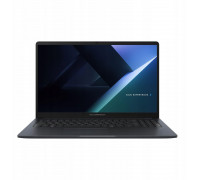 Laptop Asus ExpertBook B1 B1503CVA-S77034X / 15.6" / Core7 240H / 16GB / 512GB / Windows 11 Pro