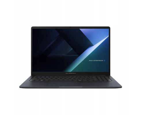 Laptop Asus ExpertBook B1 B1503CVA-S77034X / 15.6" / Core7 240H / 16GB / 512GB / Windows 11 Pro