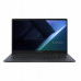 Laptop Asus ExpertBook B1 B1503CVA-S77034X / 15.6" / Core7 240H / 16GB / 512GB / Windows 11 Pro