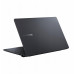 Laptop Asus ExpertBook B1 B1503CVA-S77034X / 15.6" / Core7 240H / 16GB / 512GB / Windows 11 Pro
