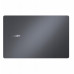 Laptop Asus ExpertBook B1 B1503CVA-S77034X / 15.6" / Core7 240H / 16GB / 512GB / Windows 11 Pro