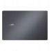 Laptop Asus ExpertBook B1 B1503CVA-S77034X / 15.6" / Core7 240H / 16GB / 512GB / Windows 11 Pro