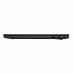 Laptop Asus ExpertBook B1 B1503CVA-S77034X / 15.6" / Core7 240H / 16GB / 512GB / Windows 11 Pro