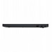 Laptop Asus ExpertBook B1 B1503CVA-S77034X / 15.6" / Core7 240H / 16GB / 512GB / Windows 11 Pro
