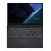 Laptop Asus ExpertBook B1 B1503CVA-S77034X / 15.6" / Core7 240H / 16GB / 512GB / Windows 11 Pro