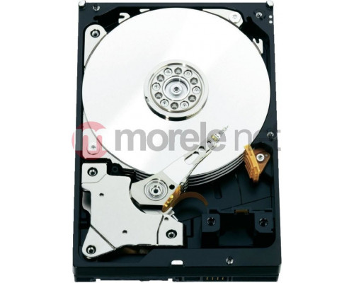 WD RE 500GB 3.5'' SATA III (6 Gb/s)  (WD5003ABYZ)