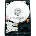 WD RE 500GB 3.5'' SATA III (6 Gb/s)  (WD5003ABYZ)