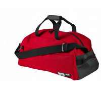 Arena Bag Team Duffle 25 (002483/400)