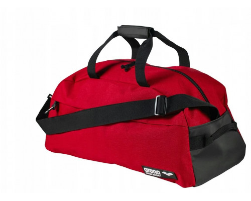 Arena Bag Team Duffle 25 (002483/400)