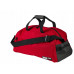 Arena Bag Team Duffle 25 (002483/400)