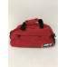 Arena Bag Team Duffle 25 (002483/400)