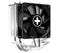 Xilence Performance C A402.B dla AMD (XC325)