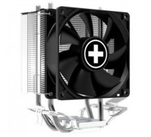 Xilence Performance C A402.B dla AMD (XC325)