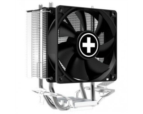 Xilence Performance C A402.B dla AMD (XC325)
