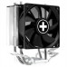 Xilence Performance C A402.B dla AMD (XC325)