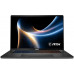 Laptop MSI Stealth 16 AI+ B3WGX-044PL Ultra 9 386H / 16 GB / 1 TB / W11 Pro / RTX 5070 / 240 Hz