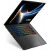 Laptop MSI Stealth 16 AI+ B3WGX-044PL Ultra 9 386H / 16 GB / 1 TB / W11 Pro / RTX 5070 / 240 Hz
