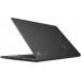 Laptop MSI Stealth 16 AI+ B3WGX-044PL Ultra 9 386H / 16 GB / 1 TB / W11 Pro / RTX 5070 / 240 Hz