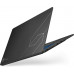 Laptop MSI Stealth 16 AI+ B3WGX-044PL Ultra 9 386H / 16 GB / 1 TB / W11 Pro / RTX 5070 / 240 Hz