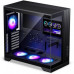 Phanteks XT V5 LCD ARGB Black (PH-XT525VL_DBK01)