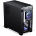 Phanteks XT V5 LCD ARGB Black (PH-XT525VL_DBK01)