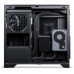 Phanteks XT V5 LCD ARGB Black (PH-XT525VL_DBK01)