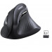 Ugreen Pionowa MU008 BT 2.4G (czarna) (85765)