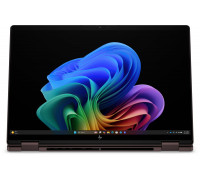 Laptop HP OmniBook X Flip 2-in-1 NG AI 14-kc0013nwx / 14" / Ryzen AI 7 445 / 24GB / 512GB / Windows 11 Home Kawowy (D9LY7EA)