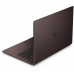 Laptop HP OmniBook X Flip 2-in-1 NG AI 14-kc0013nwx / 14" / Ryzen AI 7 445 / 24GB / 512GB / Windows 11 Home Kawowy (D9LY7EA)