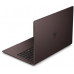 Laptop HP OmniBook X Flip 2-in-1 NG AI 14-kc0013nwx / 14" / Ryzen AI 7 445 / 24GB / 512GB / Windows 11 Home Kawowy (D9LY7EA)