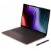 Laptop HP OmniBook X Flip 2-in-1 NG AI 14-kc0013nwx / 14" / Ryzen AI 7 445 / 24GB / 512GB / Windows 11 Home Kawowy (D9LY7EA)