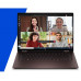 Laptop HP OmniBook X Flip 2-in-1 NG AI 14-kc0013nwx / 14" / Ryzen AI 7 445 / 24GB / 512GB / Windows 11 Home Kawowy (D9LY7EA)