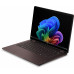 Laptop HP OmniBook X Flip 2-in-1 NG AI 14-kc0013nwx / 14" / Ryzen AI 7 445 / 24GB / 512GB / Windows 11 Home Kawowy (D9LY7EA)