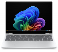 Laptop HP OmniBook 7 16-bh0009nwx / 16" / Ultra X7 358H / 32GB / 1TB / Windows 11 Pro (D9LZ7EA)
