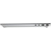 Laptop HP OmniBook 7 16-bh0009nwx / 16" / Ultra X7 358H / 32GB / 1TB / Windows 11 Pro (D9LZ7EA)