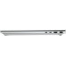 Laptop HP OmniBook 7 16-bh0009nwx / 16" / Ultra X7 358H / 32GB / 1TB / Windows 11 Pro (D9LZ7EA)