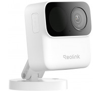 Reolink - ARGUS Series B210