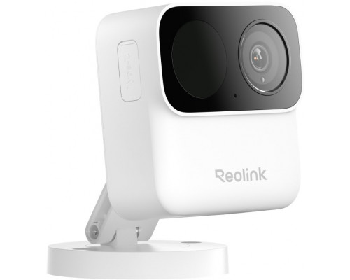 Reolink - ARGUS Series B210