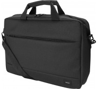Deltaco Na laptopa 13-14" wykonana z poliestru black 1903233 (NV-805-R)