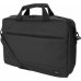 Deltaco Na laptopa 13-14" wykonana z poliestru black 1903233 (NV-805-R)