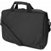 Deltaco Na laptopa 13-14" wykonana z poliestru black 1903233 (NV-805-R)