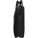 Deltaco Na laptopa 13-14" wykonana z poliestru black 1903233 (NV-805-R)