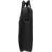 Deltaco Na laptopa 13-14" wykonana z poliestru black 1903233 (NV-805-R)
