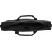 Deltaco Na laptopa 13-14" wykonana z poliestru black 1903233 (NV-805-R)