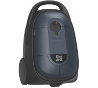 Nilfisk Perform Pet Care Pro Parquet vacuum cleaner (128390240)